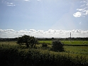 Dublino e Galway_012